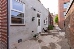 F41 0521STM Anton Geesinkstraat6.jpg